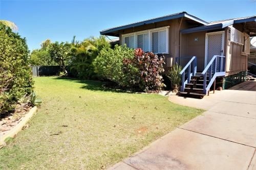 5 Learmonth Street - Close to town centre1