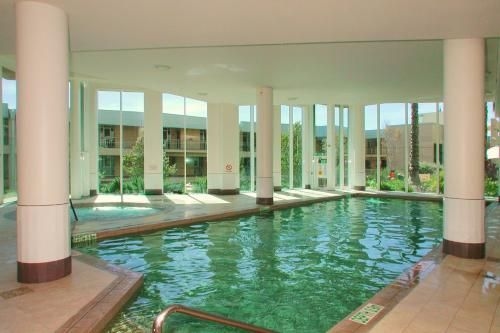 Ocean View Great Facilities&Views4