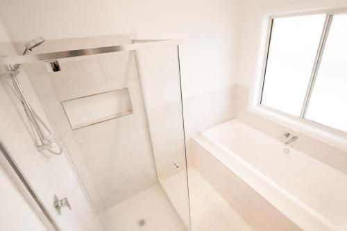 Contemporary ‘Esprit’ with river reserve access (Contemporary Esprit with river reserve access)3