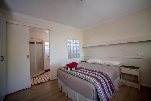 Lockyer Motel3