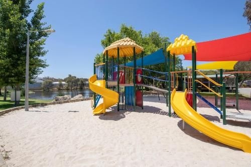 Karrinyup Waters Resort3