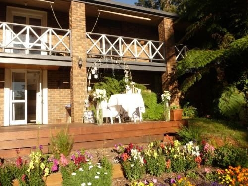Lakeview On Sycamore3