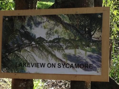 Lakeview On Sycamore1
