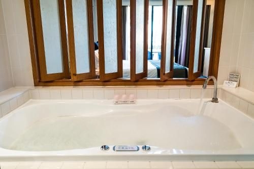Mindil Beach Casino and Resort3