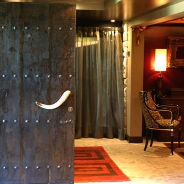Trinity Beach Palace4