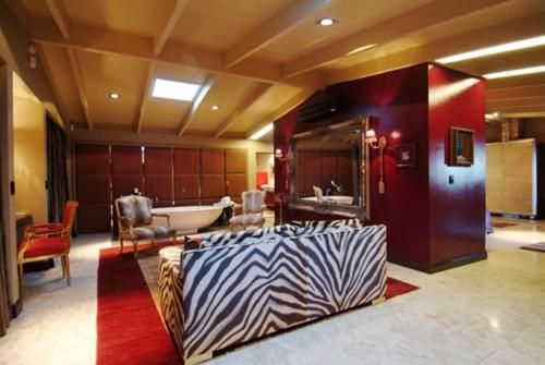 Trinity Beach Palace3