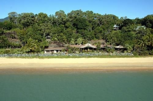 Trinity Beach Palace2