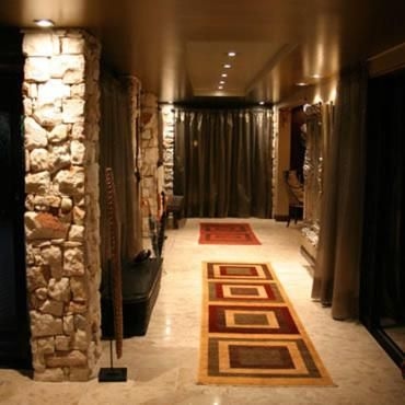 Trinity Beach Palace1