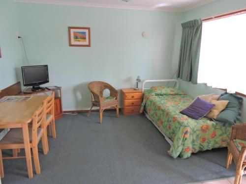 Pacific Motor Inn4