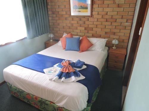 Pacific Motor Inn3