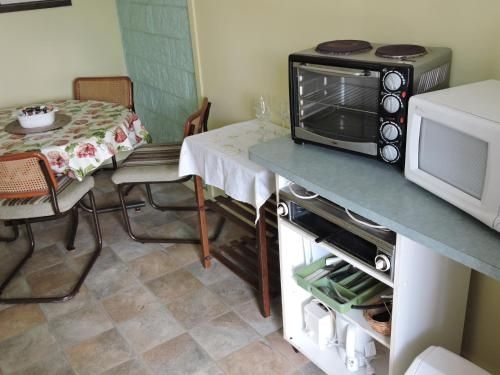 Pacific Motor Inn2