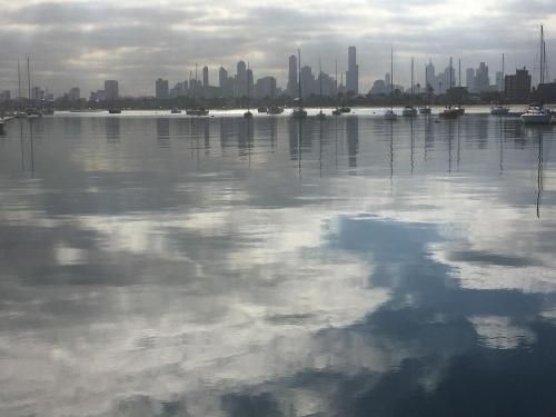 The Court - St Kilda3