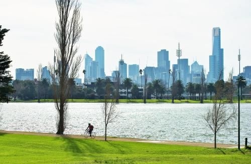 The Court - St Kilda4