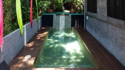 Celadon Holiday House3