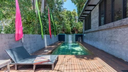 Celadon Holiday House4