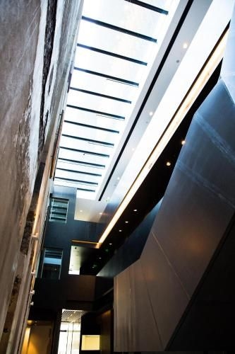 The Melbourne Hotel2