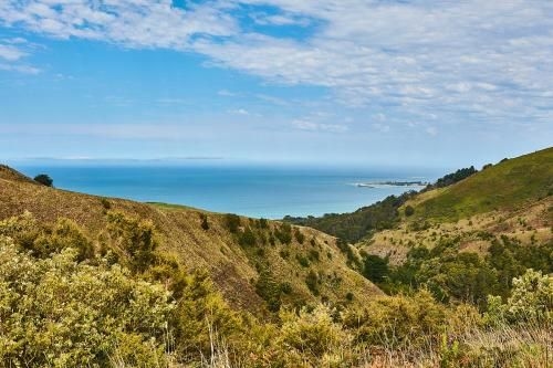Great Ocean Walk Retreat4
