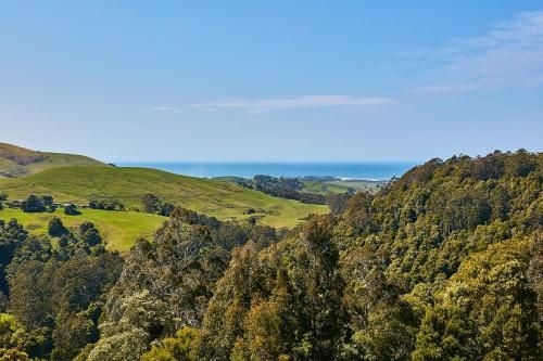 Great Ocean Walk Retreat3