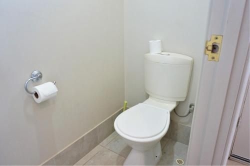 9 Krait Street - Perfect for large groups or families alike4