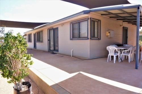 9 Krait Street - Perfect for large groups or families alike3