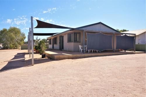 9 Krait Street - Perfect for large groups or families alike0