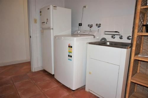9a Krait Street - Close to the town centre3