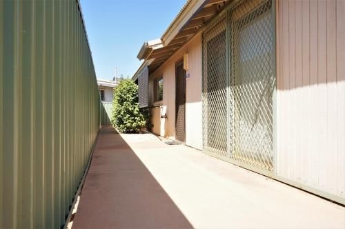 9a Krait Street - Close to the town centre2