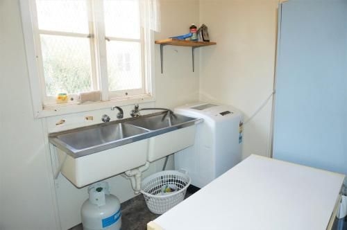 Exmouth Villas Unit 29 - Affordable 3 Bedroom Villa with a Great Location2