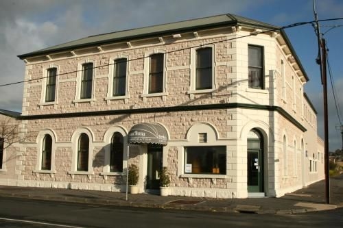 Park Hotel1