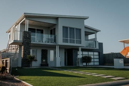 Beach House at SeaScapes2