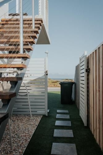 Beach House at SeaScapes3