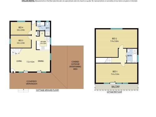 Silver Springs 6br Luxury Homestead with Wifi, Pool. Fireplace, Views, Olives and Space1