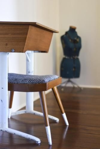 The Grey House3