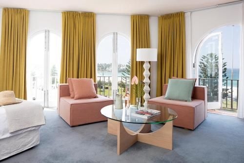 Hotel Ravesis3
