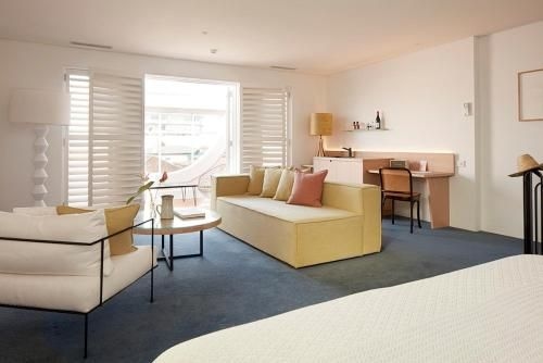 Hotel Ravesis2