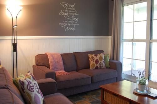 Cadair Cottages2