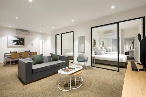 Quest Epping1