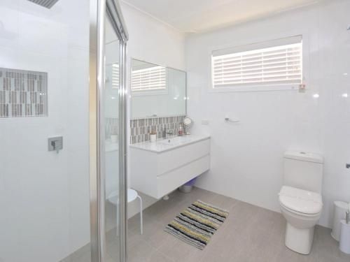 1/33 Wharf Street2