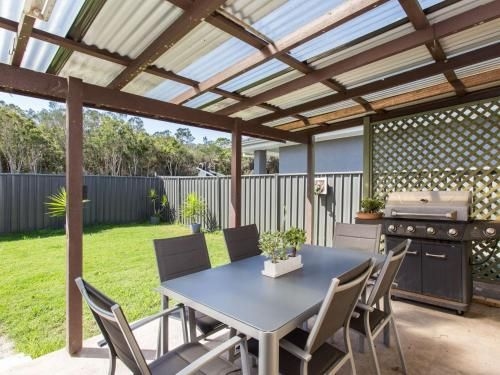 19 Lincoln Street4