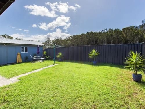 19 Lincoln Street1