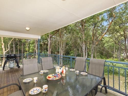 2/184 Kularoo Drive0