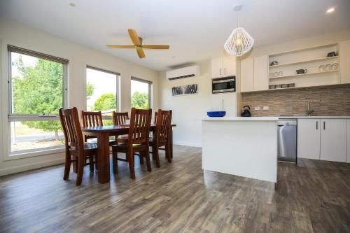 Amber Mist Villa Two4