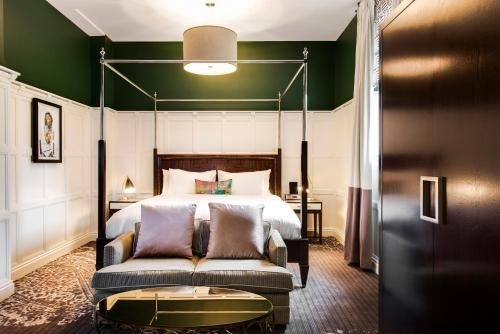 Ovolo Inchcolm Brisbane4