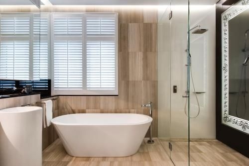 Ovolo Inchcolm Brisbane2