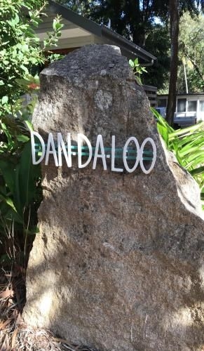 Dandaloo Gardens2