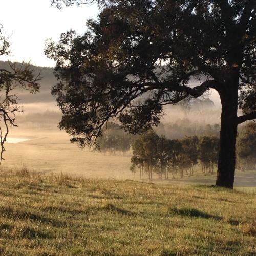 Atina Rocks Country Homestead4