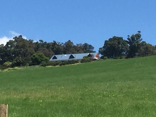 Atina Rocks Country Homestead2