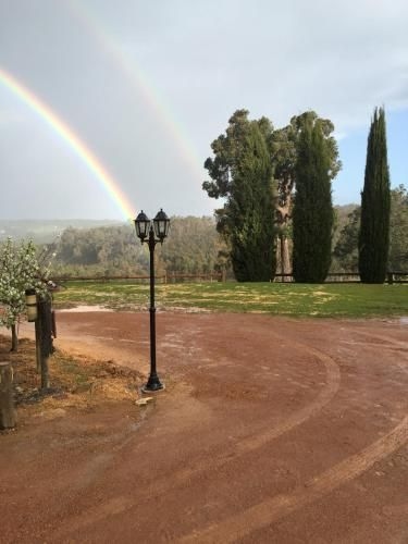 Atina Rocks Country Homestead1