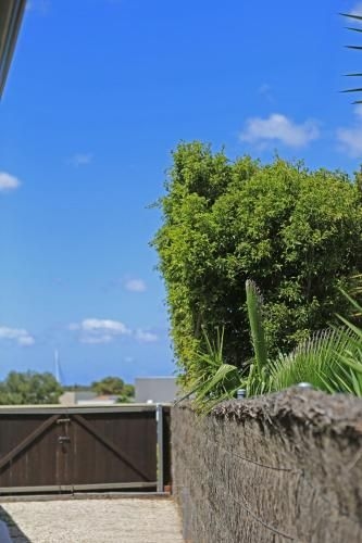 Marina Holiday Home3