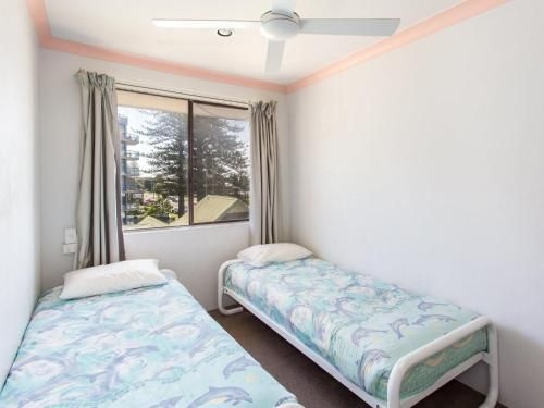 Oxley 8 at Tuncurry2